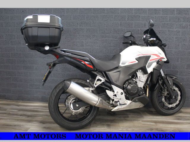 honda - cb-500-x---abs