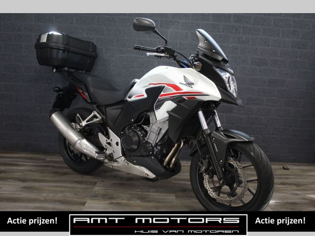 honda - cb-500-x---abs