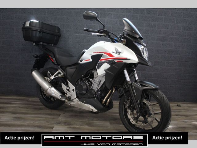 honda - cb-500-x---abs