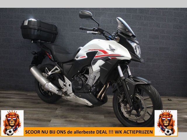 honda - cb-500-x---abs