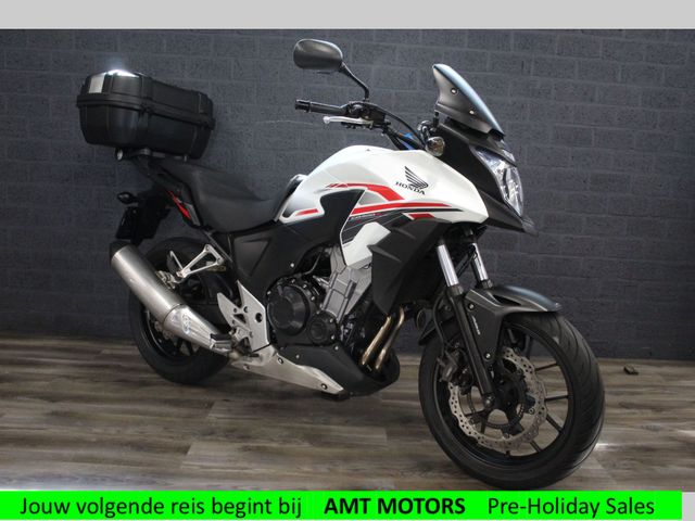 honda - cb-500-x---abs