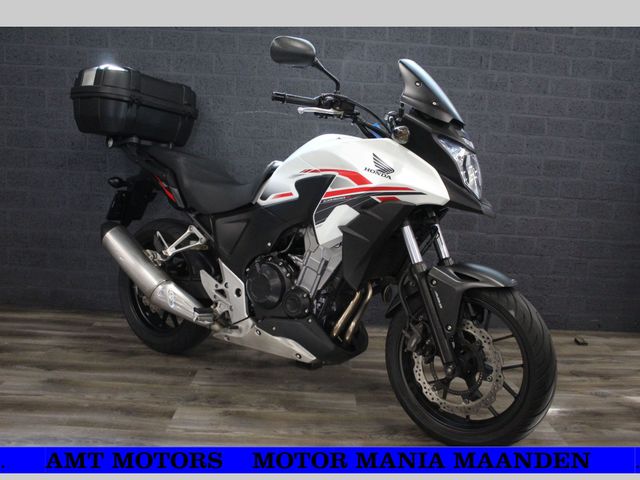 honda - cb-500-x---abs