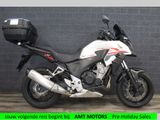 HONDA CB 500 X / ABS