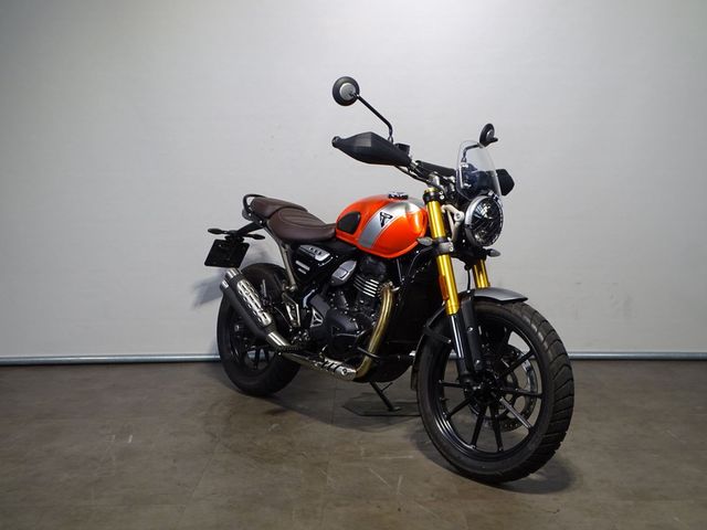 triumph - scrambler-400-x