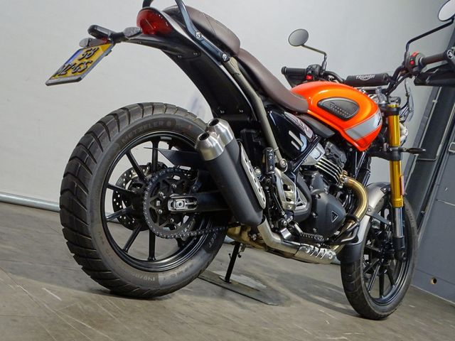 triumph - scrambler-400-x
