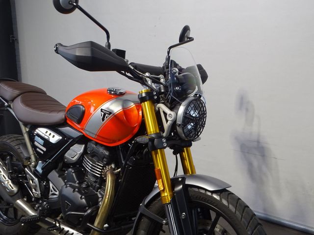 triumph - scrambler-400-x