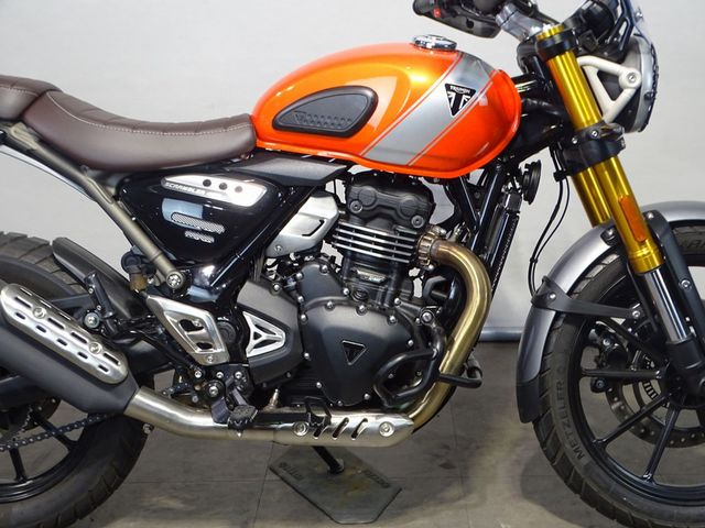 triumph - scrambler-400-x