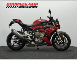 BMW S 1000 R 2022 occasion