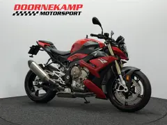 BMW S 1000 R 2022 occasion – foto 2 van 20
