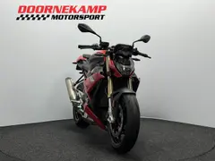BMW S 1000 R 2022 occasion – foto 4 van 20