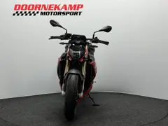 BMW S 1000 R 2022 occasion – foto 5 van 20