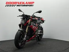 BMW S 1000 R 2022 occasion – foto 6 van 20