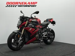BMW S 1000 R 2022 occasion – foto 7 van 20