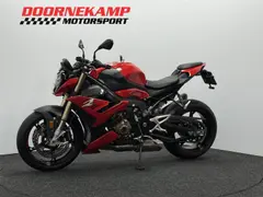 BMW S 1000 R 2022 occasion – foto 8 van 20