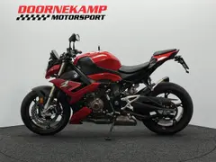 BMW S 1000 R 2022 occasion – foto 9 van 20