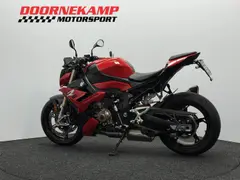 BMW S 1000 R 2022 occasion – foto 10 van 20