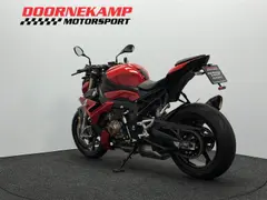 BMW S 1000 R 2022 occasion – foto 11 van 20
