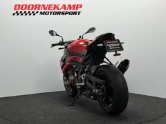 BMW S 1000 R 2022 occasion – foto 12 van 20