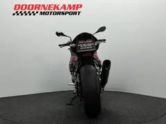 BMW S 1000 R 2022 occasion – foto 13 van 20