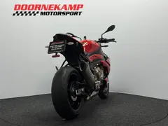 BMW S 1000 R 2022 occasion – foto 14 van 20