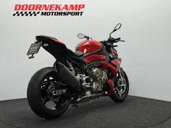 BMW S 1000 R 2022 occasion – foto 15 van 20