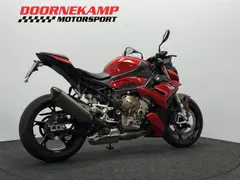 BMW S 1000 R 2022 occasion – foto 16 van 20