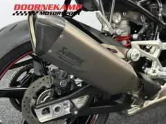 BMW S 1000 R 2022 occasion – foto 18 van 20