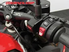 BMW S 1000 R 2022 occasion – foto 20 van 20