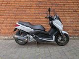YAMAHA X MAX 250