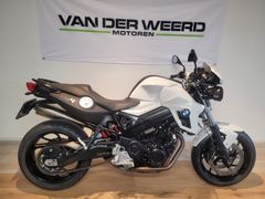 BMW F 800 R 2012 occasion – foto 1 van 17