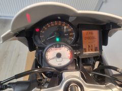 BMW F 800 R 2012 occasion – foto 5 van 17