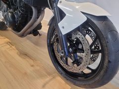 BMW F 800 R 2012 occasion – foto 7 van 17