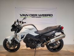 BMW F 800 R 2012 occasion – foto 2 van 17