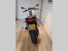 BMW F 800 R 2012 occasion – foto 4 van 17