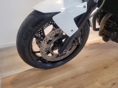 BMW F 800 R 2012 occasion – foto 8 van 17