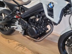 BMW F 800 R 2012 occasion – foto 11 van 17