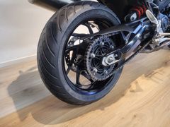 BMW F 800 R 2012 occasion – foto 9 van 17
