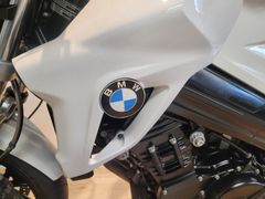 BMW F 800 R 2012 occasion – foto 13 van 17