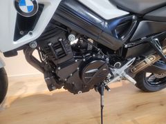 BMW F 800 R 2012 occasion – foto 12 van 17
