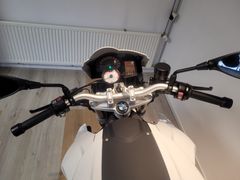 BMW F 800 R 2012 occasion – foto 6 van 17