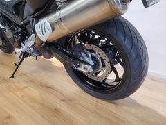 BMW F 800 R 2012 occasion – foto 10 van 17