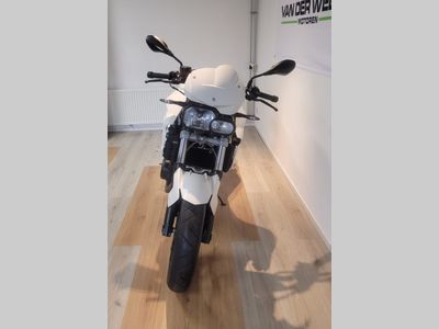 BMW F 800 R – foto 3