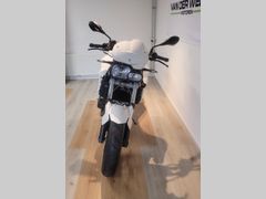 BMW F 800 R 2012 occasion – foto 3 van 17