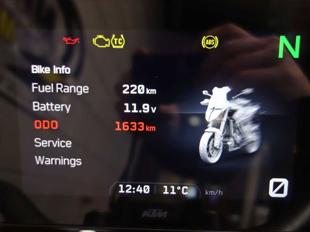 ktm - 1290-super-duke-gt