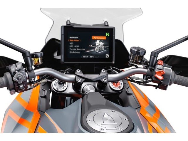 ktm - 1290-super-duke-gt