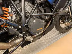 KTM 1190 Adventure 2013 occasion – foto 4 van 10