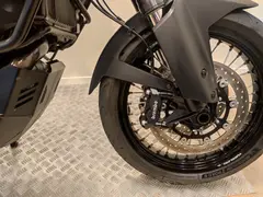 KTM 1190 Adventure 2013 occasion – foto 3 van 10