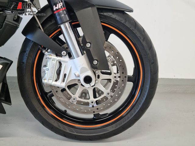 ktm - 990-super-duke