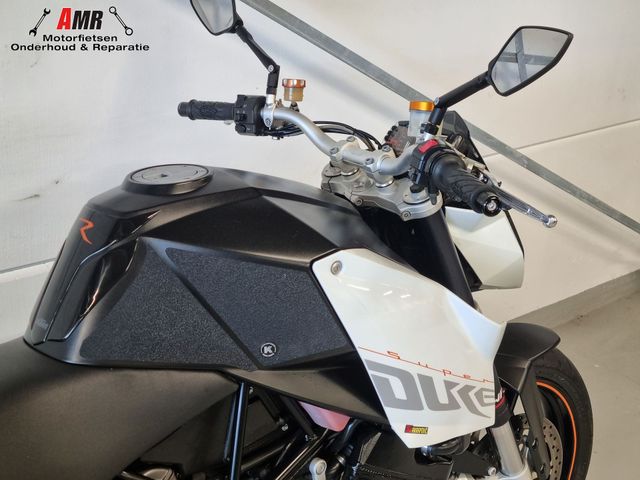 ktm - 990-super-duke