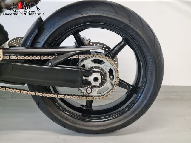 ktm - 990-super-duke